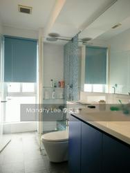 Lorong M Telok Kurau (D15), Semi-Detached #139634462
